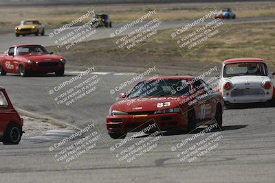media/May-17-2025-VARA (Sat) [[ff3a2e4a11]]/Qualifying/Group 1/Off Ramp turn/
